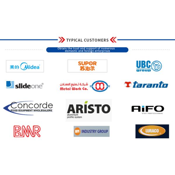 Раковина нержавеющей стали изготовляя сварочное оборудование для продуктов кухонной раковины