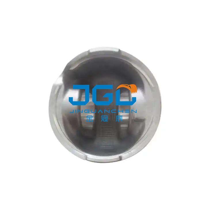 Элемент двигателя EC210BLC 240BLC 290BLC экскаватора поршеня D6D D7D D6E