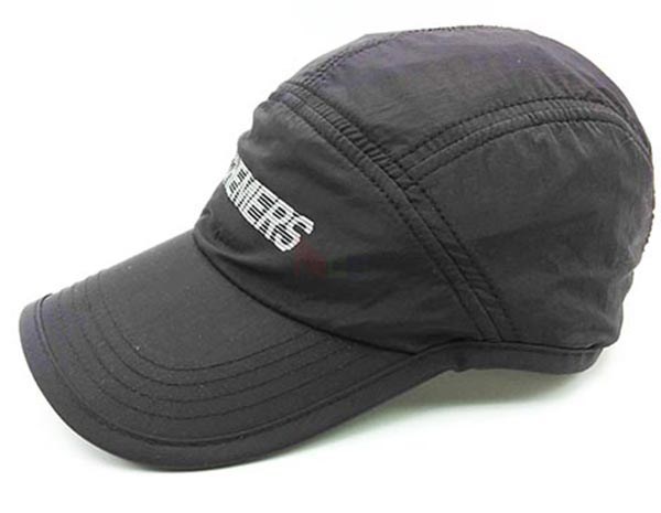 Крышка лагеря панели стиля 5 на открытом воздухе спорт, шляпы спорт простых женщин хлопка цвета