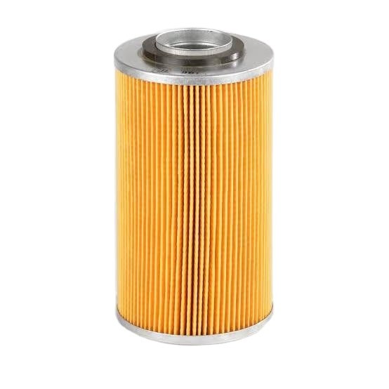 Customizable Hydraulic Oil Filter Element ME039816N FF5408 P502356 FC-5213 41650-502340
