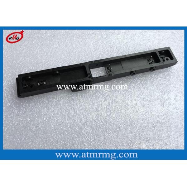 Diebold atm parts 29-011535-0-88-A Diebold HEAD BLOCK ASSY, PLASTIC BLA 29-011535-088A 29011535088A