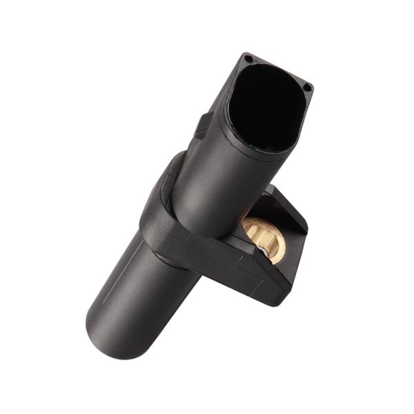 Womala Engine Crankshaft Position Sensor OE 0031532828 for Mercedes Benz 