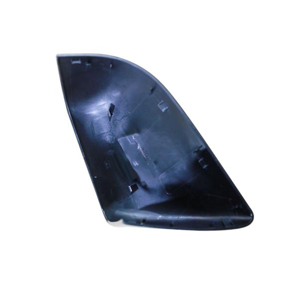 Couverture de miroir extérieur Womala 1495594-30-A pour le modèle Y