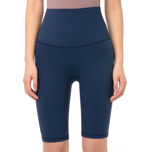 Custom Printing Design Fleece Women Hoodie Unisex Casual Autumn