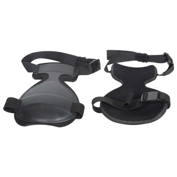 Функция стабилизатора Поддержка колена для профессиональных спортивных защитных средств на открытом воздухе