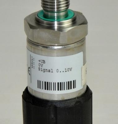 HDA 4700 General Pressure Transducer 4-20mA Output
