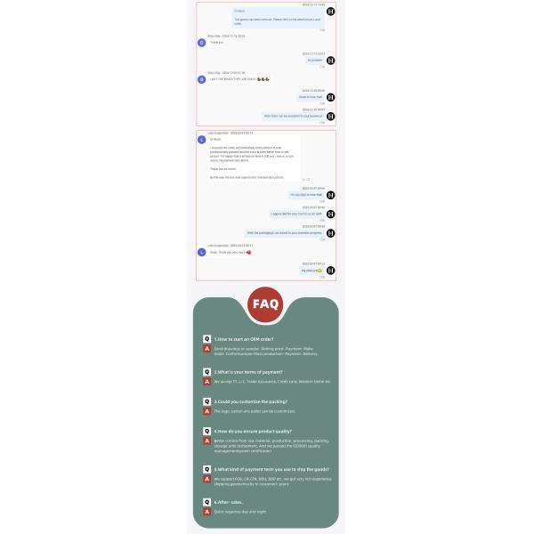 high end velvet square black jewelry box for bracelet Necklace ring packaging