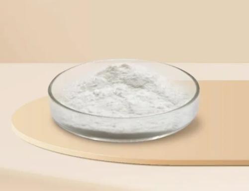 99% Purity Anti Hair Loss  Clascoterone CAS 19608-29-8 Raw Powder Clascoterone
