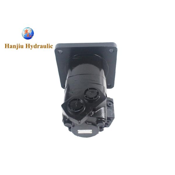 112-1131-006 Char-Lynn 6000 Series Low Speed High Torque Motor replace