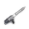 0445110083 93177373 55184536 Diesel Fuel Injector for Vauxhall Opel Corsa FIAT 1.3 Cdti