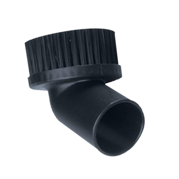 industrial brush vacuum cleaner floor brush round brush
