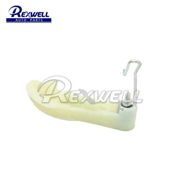 自動車エンジンタイミングチェーンガイドレール 06H109507N 06K109507L 06H109507M 06H109509R VW GOLF PASSAT AUDI A3 4 5 6 Q3 Q5