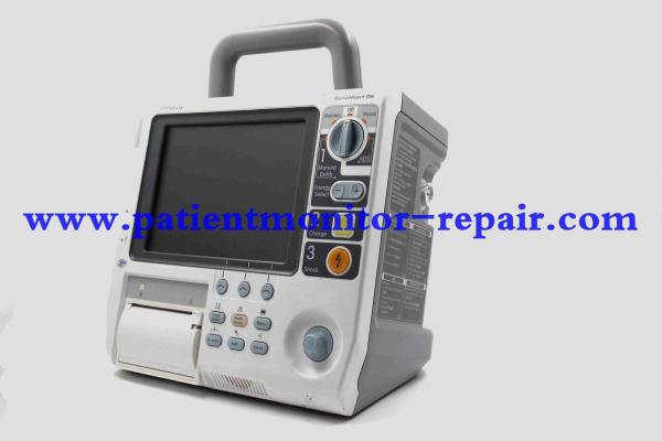 90 Days Warranty Used Medical Equipment Mindray D6 Defibrillator Complete Unit Parts