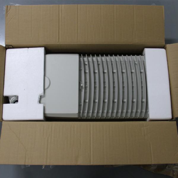 Outdoor IP65 IP66 Lighting High Power Full Watt 300W 400W LED Street Lights with Die Casting Aluminum Housing