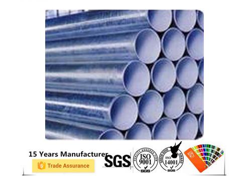 Pipe Epoxy Anti Corrosion Powder Coating Rolling Dipping Electrostatic Paint