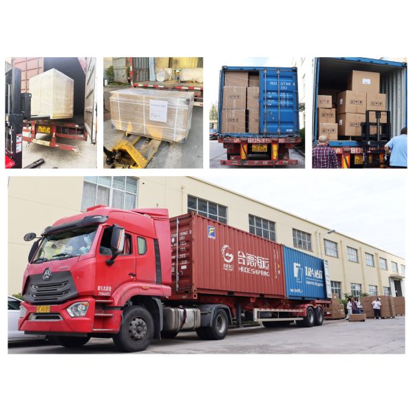 Mobile Paper Filter Welding Fume Extractor Portable Exhaust Extractor for Shops
