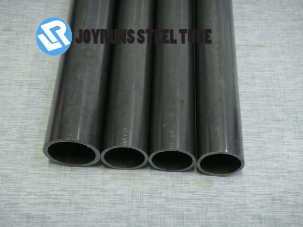 Aço carbono 60.3*5.4mm das BS 3059 GR 320 do tubo da liga de níquel da caldeira