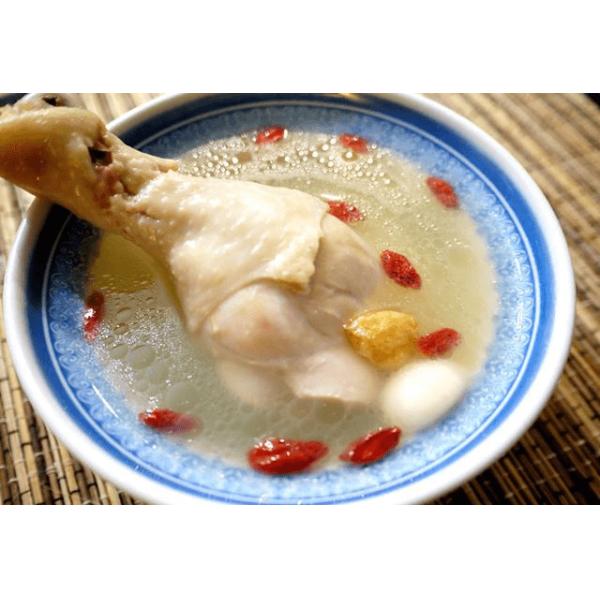 Dry Place Storage DDC Umami Additive Animal Food Additives HACCP Certified