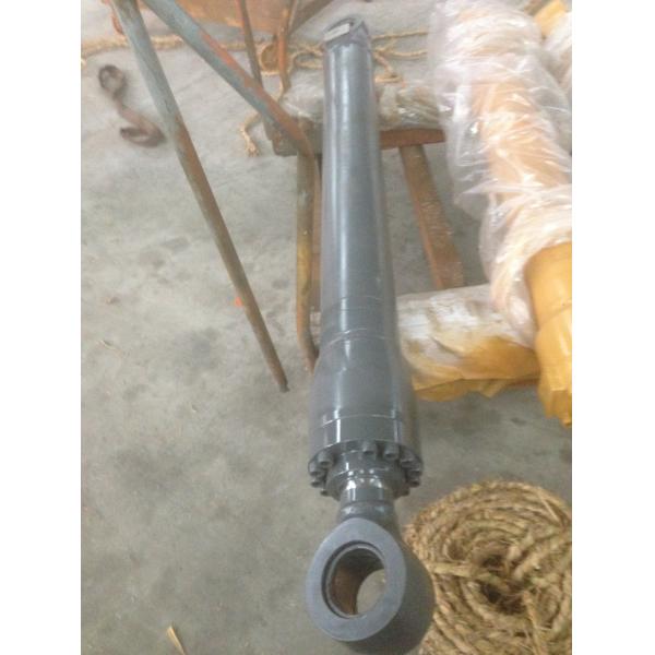14534533 volvo EC210 bucket cylinder volvo hydraulic cylinder spare parts