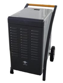 Portable Dehumidifier