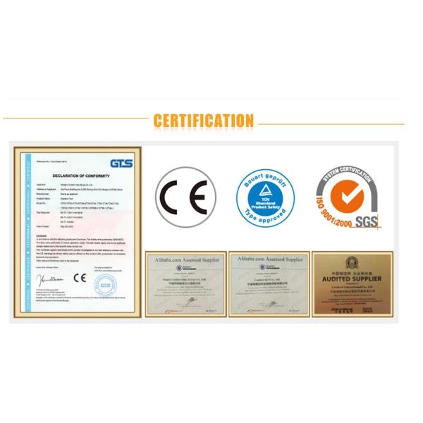 Плетённый нефритовый китайский узел веревка 100M 0,8 мм нейлонный крысиный хвост кружевная веревка для ювелирных изделий