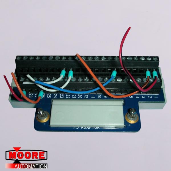 TB de 2097-TB1 ab