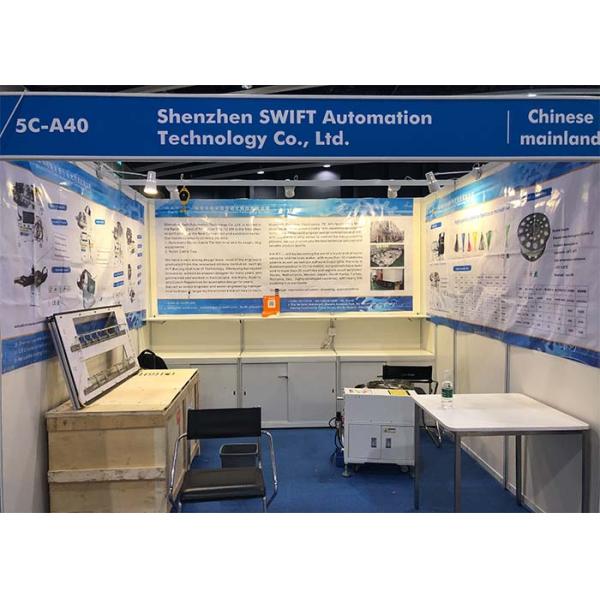 Хандхэльд автоматическая связывая машина, инструмент связи нейлона для автоматически связывать и резать