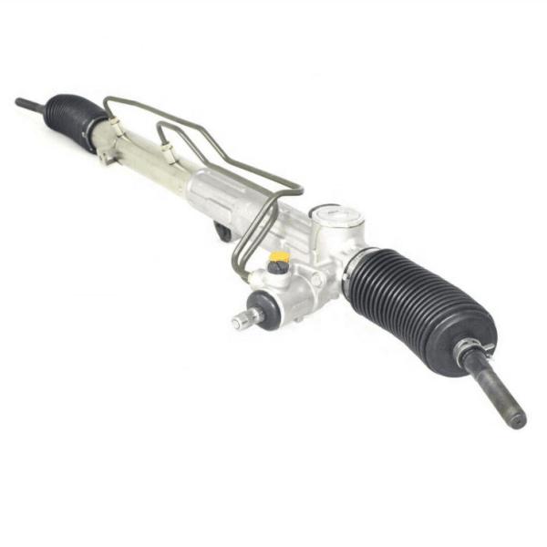 2001-2007 Toyota Sequoia Power Steering Rack Gear Pinion Repair Parts 44250-0C041 44250-0C010 for Tundra 3.4L V6 2000