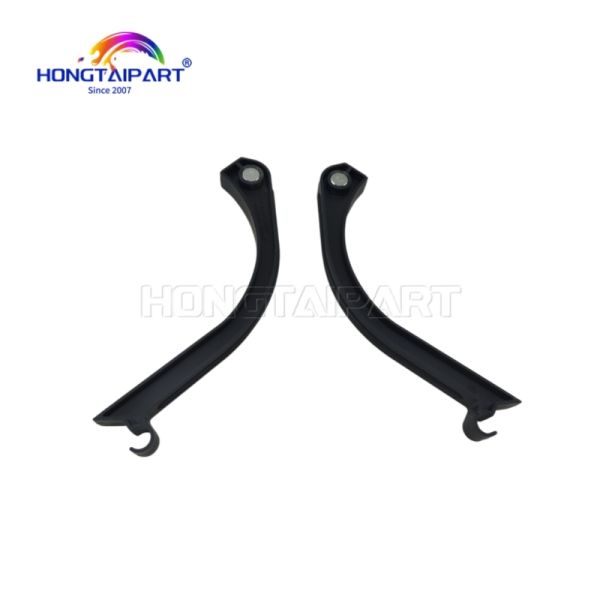 LEVER TURN SHORT PlotWave 1060077863 for OCE Plotwave 300 350 Spare Parts Office Supply