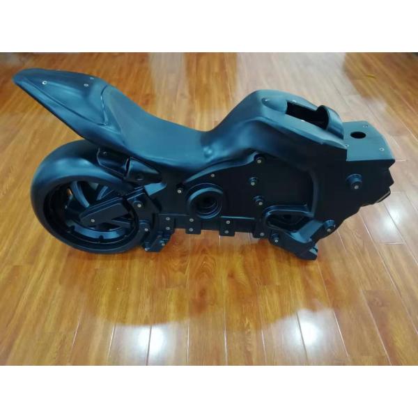 rotational molding toy car sell.toy car mold