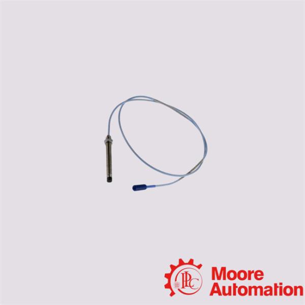 330105-02-12-02-05-00 Bently Nevada sondas de montagem reversa