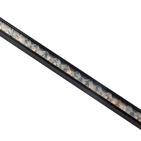 2020 RGBW-DMX Water Wave Wall Washer Light