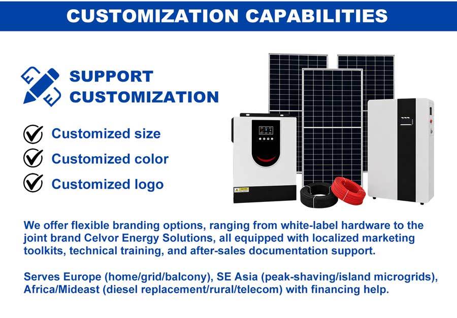 Shaanxi Tianon New Energy Technology Co., Ltd