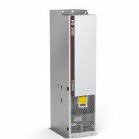 Moteur à fréquence variable en 3 phases Vfd Drive Clavier LED/LCD pour vitesse à plusieurs étapes