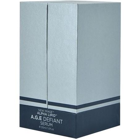 Vertical Unique Double Door Magnetic Closure Gift Box CMYK Paper Rigid Wine Gift Box