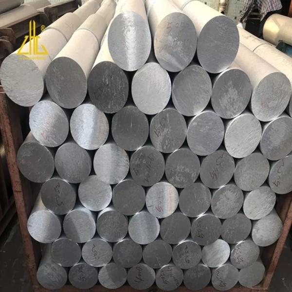 Japanese aluminum round bar for wholesale (aluminum product),6061 aluminum flat bar,6061 aluminum flat bar,polished alum