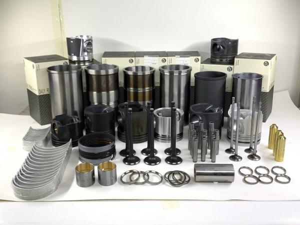C15 Engine Overhaul Rebuild Kit For  Parts