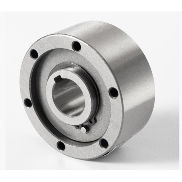 AA20 Backstop One Way Clutch Bearing