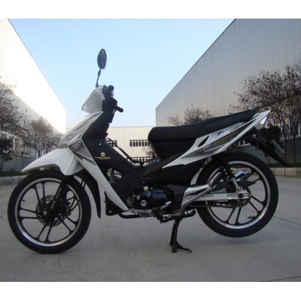 мини мото скутер Новая заводская цена подкостный цыпленок мотоциклы двигатель Дешевый мото haoji Чунцин 110cc мотоцикл мини мото