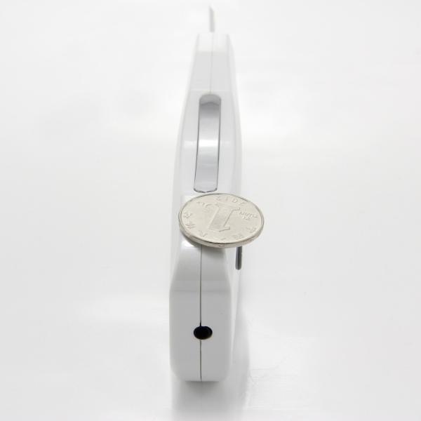 2in1 Anion Ultrasonic Scrubber Portable Skin Scrubber Cleaner Beauty Skin Scrubber Facial Skin Rejuvenation Beauty