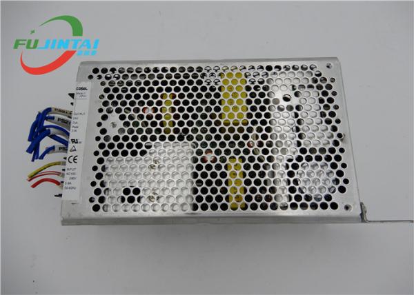 SMT MACHINE GENUINE JUKI SPARE PARTS JUKI FX-3 POWER SUPPLY ADA600F-24