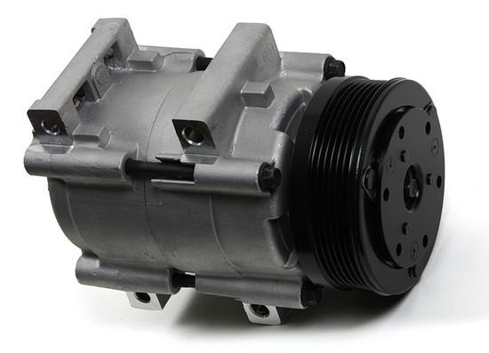 01-07 Ford Taurus Mercury Sable 3.0L OEM A/C Compressor  ACC58168