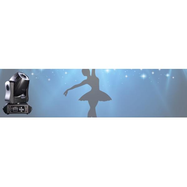 150 Вт Lcddisplay 5 лет гарантия Сценария Свет передвижной головы Свет для ночного клуба DJ вечеринки