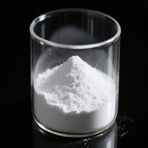 Aitemag 55PA2 Magnesium Hydroxide Powder  Mg(OH)₂ MDH With Excellent Processability & Flame Retardancy