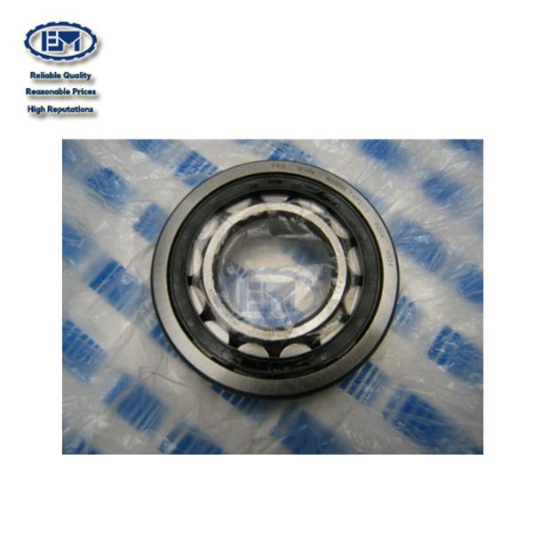 Ролик роликоподшипника LB15V00011S443 мотора качания SK330-8 SK350-8 KOBELCO