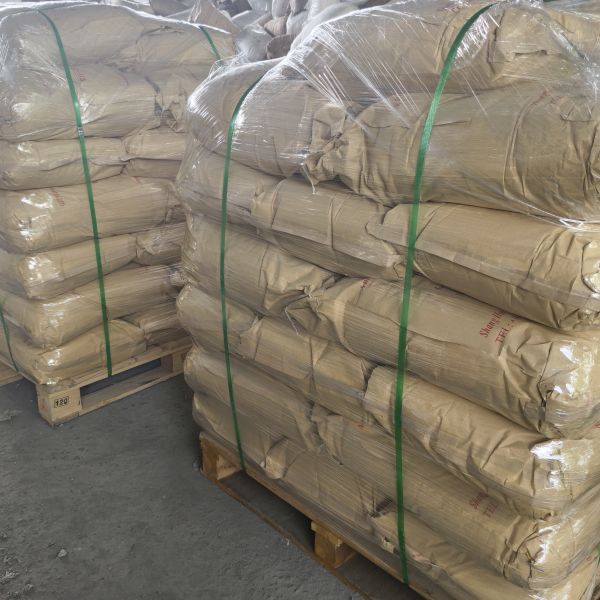 Sichuan Hersbit Scientific and Technical Co,.Ltd