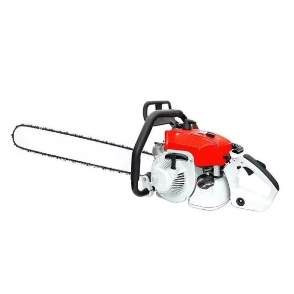 New Chain Saw 070 Chainsaw Av Petrol Av Chain Saw for Sale 105.7CC 4.8KW