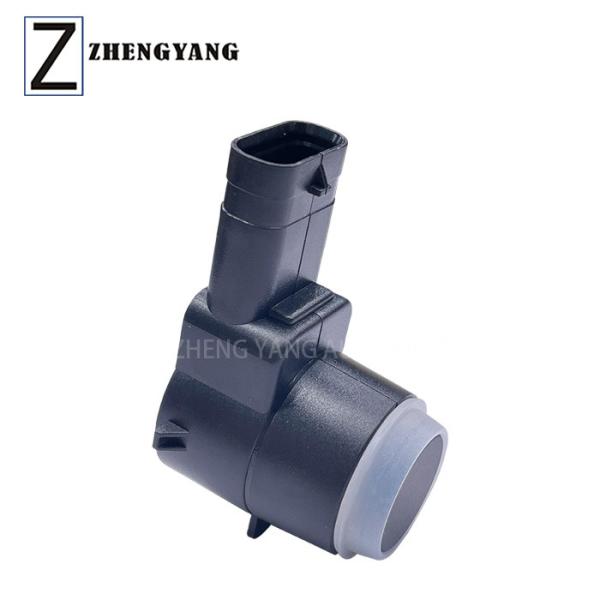 A 221 542 0417  W204 W219 W211 Mercedes Benz PDC Sensor
