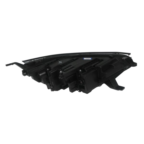 Up to 50,000 hours Front Headlight For BYD Song Plus DM-i 72W 