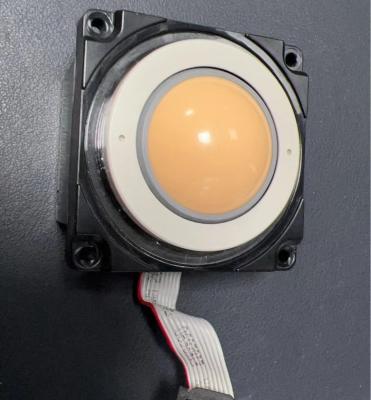ATL CX30 CX50 Original 	Ultrasound Spare Parts Trackball Replacement Parts